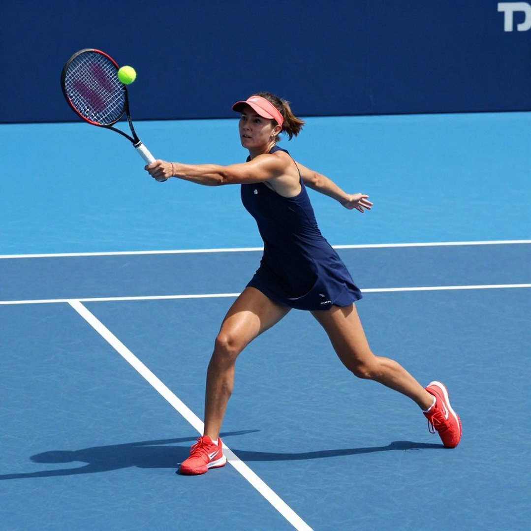 Thượng Hải: Zverev hạ Bublik sau hai tiebreak — ngôi vương được viết vội