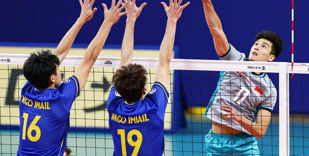 Chuyển nhượng V.League: Dòng tiền, điều khoản và cuộc đua sinh tồn giữa mùa