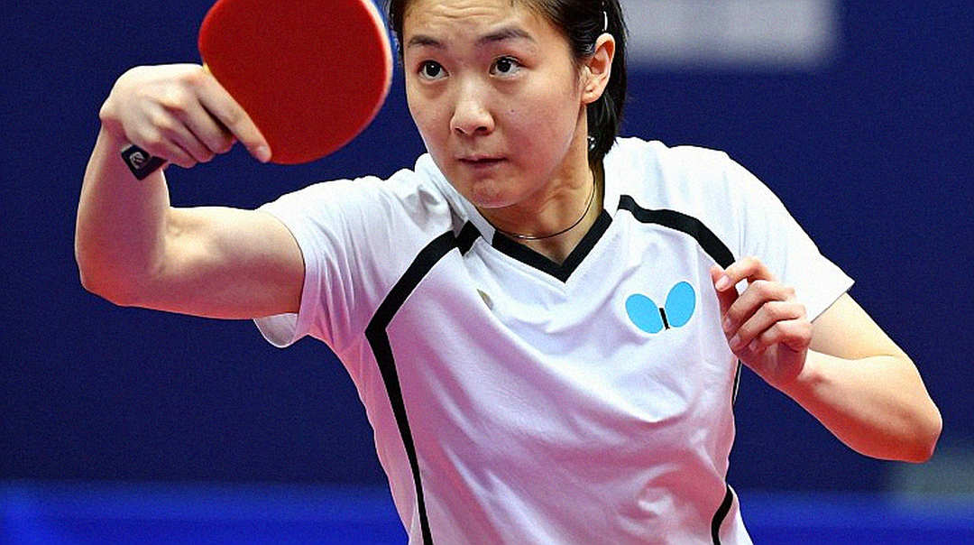Zhang Yining và Yan Sen dẫn dắt trại Eurotalents tại Luxembourg: bản đồ chuyển giao phương pháp Trung Quốc sang châu Âu