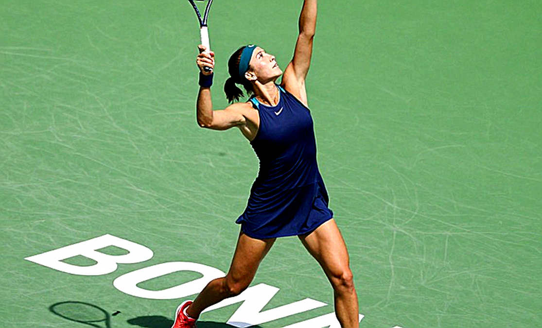 Alcaraz vô địch Japan Open 2026: Bản lĩnh lên tiếng trong ngày cảm giác bóng chưa trở lại