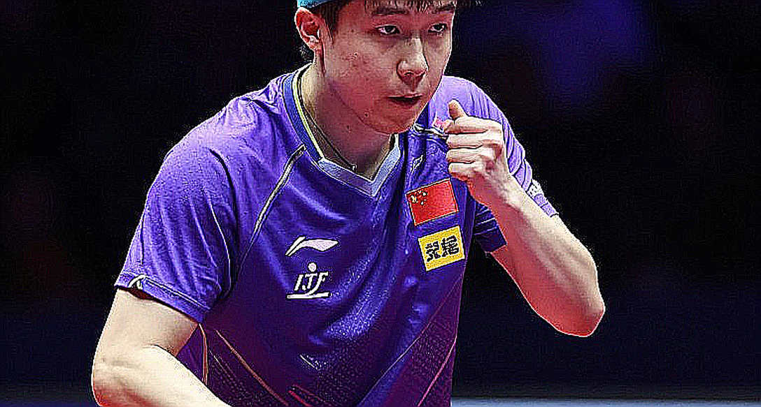 Sheffield và World Hopes Week 2026: Khi thành công không nằm trên bảng điểm