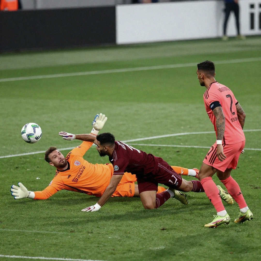 Cửa sổ FIFA và câu hỏi thật của đội tuyển Việt Nam trước FIFA ASEAN Cup