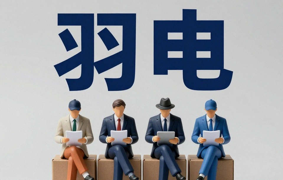 Vùng dữ liệu bỏ trống của cầu lông Việt Nam