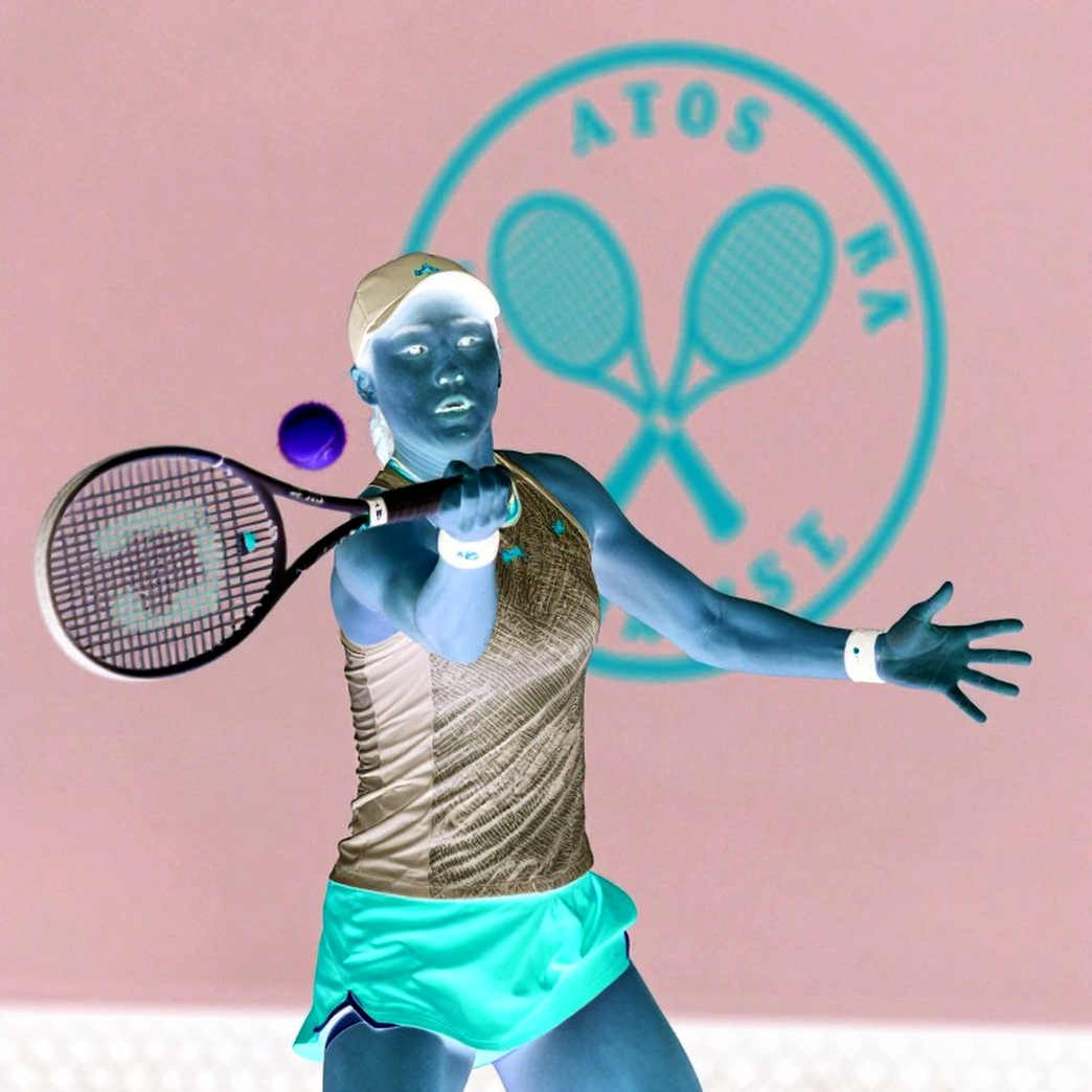 Rách sụn chêm của Novak Djokovic tại Roland Garros 2026: Giải mã chuỗi dữ liệu dẫn đến cuộc tái xuất ba tuần ở Wimbledon