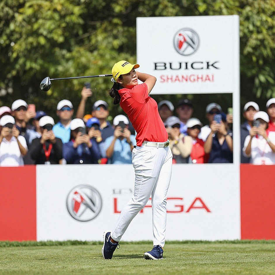 Fairway không còn là vua: Winged Foot 2026 và bài toán dữ liệu của Bryson DeChambeau