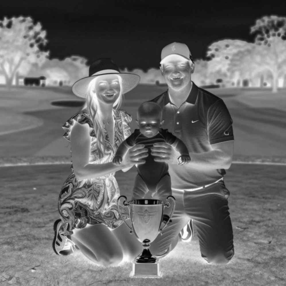 Mùa chuyển nhượng golf: Khi tiền, điểm xếp hạng và bản sắc tour kéo ba hướng khác nhau