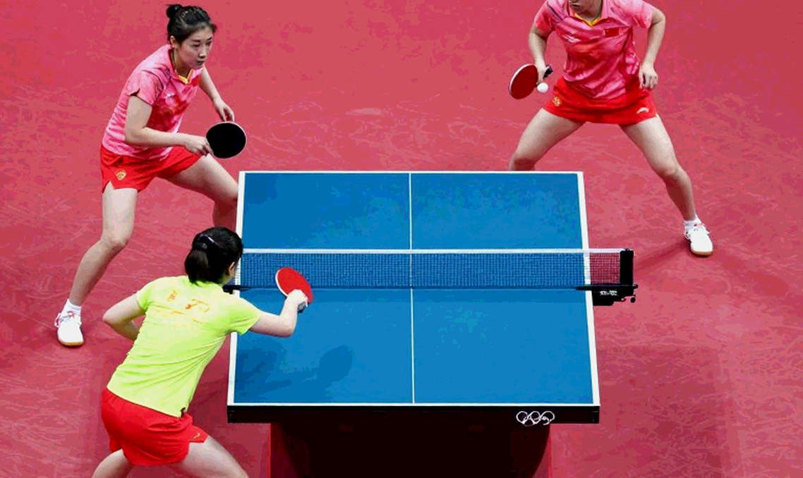 Khi nhà phân tích bóng bàn phải viết hai chữ: Chưa đủ dữ liệu