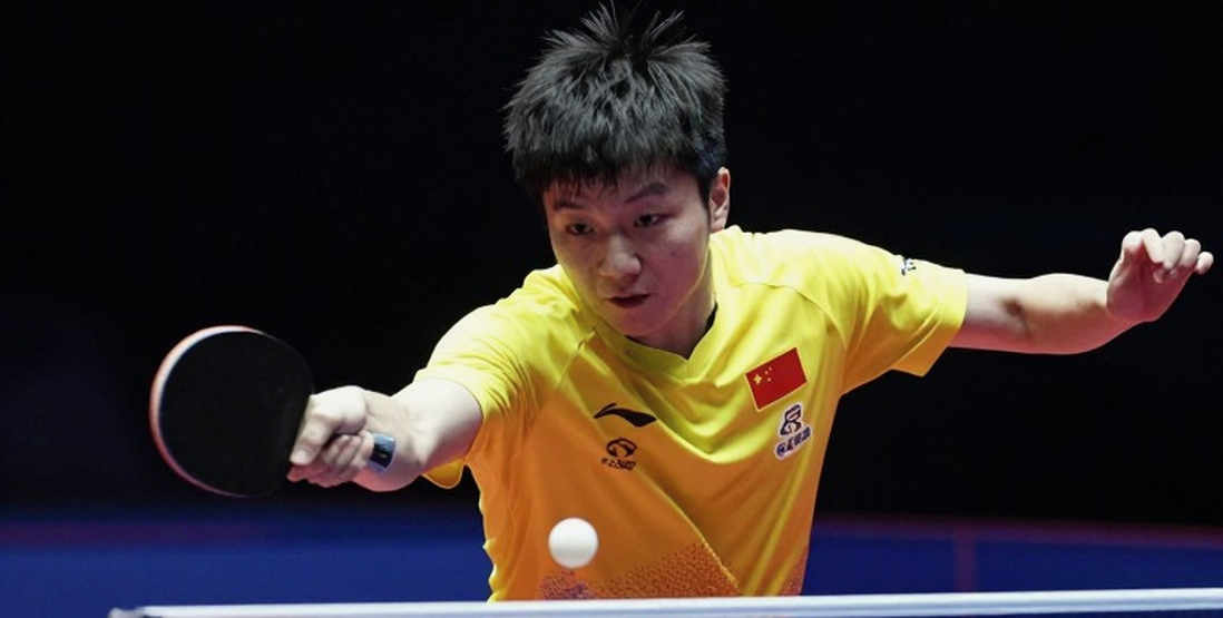 Bỉ Mở Rộng 2026: Bản Đồ Bị Bỏ Quên Sau Hai Chức Vô Địch U21 Của Bồ Đào Nha