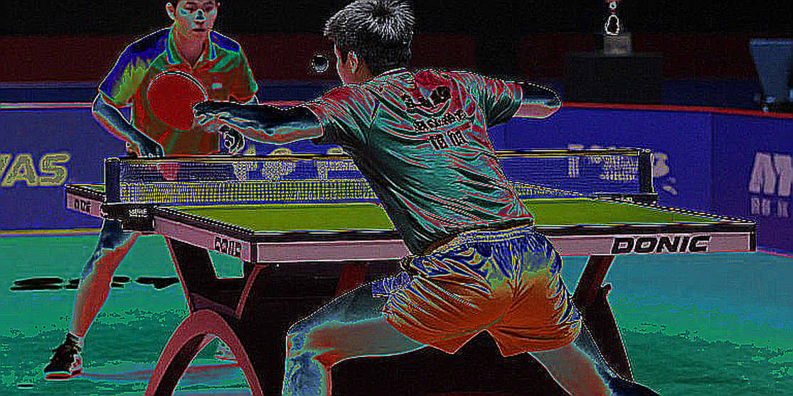 Khai mạc BCL Premier Division 2026/27: Một cái tên Trung Quốc giữa bảng đấu Anh, bốn vòng trong hai ngày và khung phát sóng miễn phí