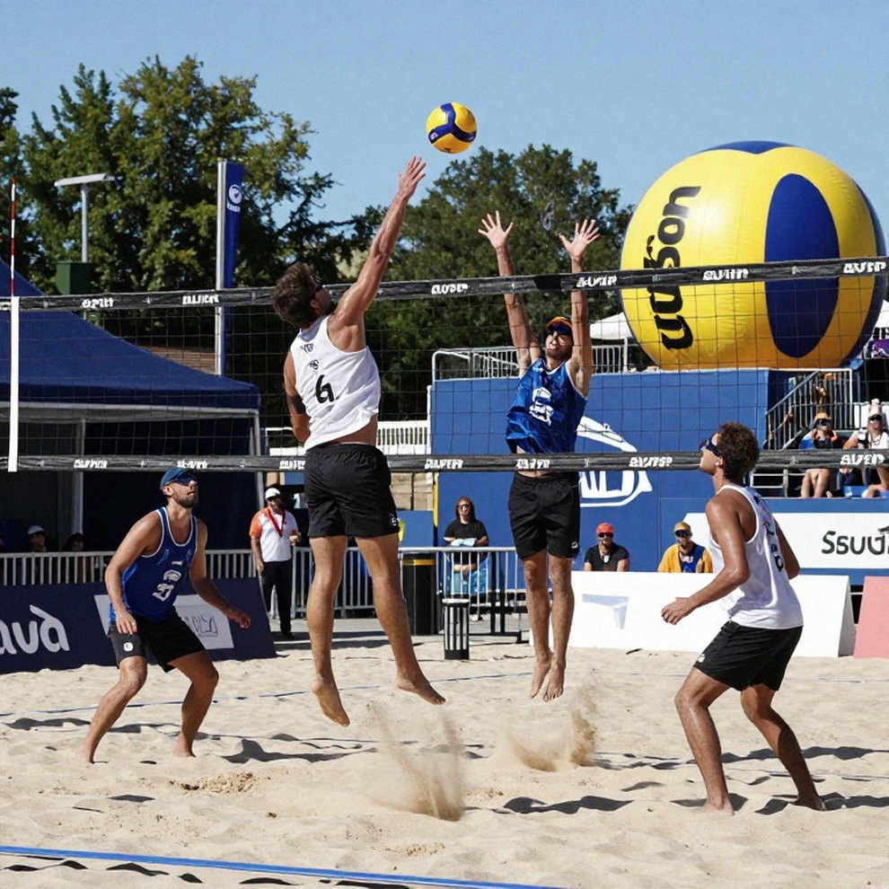 VNL 2026 nữ và bài toán hệ thống: tỷ lệ chuyền hoàn hảo, thay người 2-for-3 và khoảng trống không ai đếm