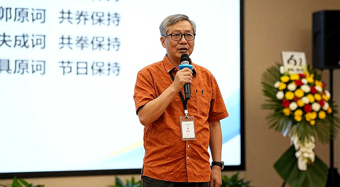 Dây chằng đầu gối của Nguyễn Trần Duy Nhất: 9 tháng hồi phục và bản án mà khán đài không muốn nghe