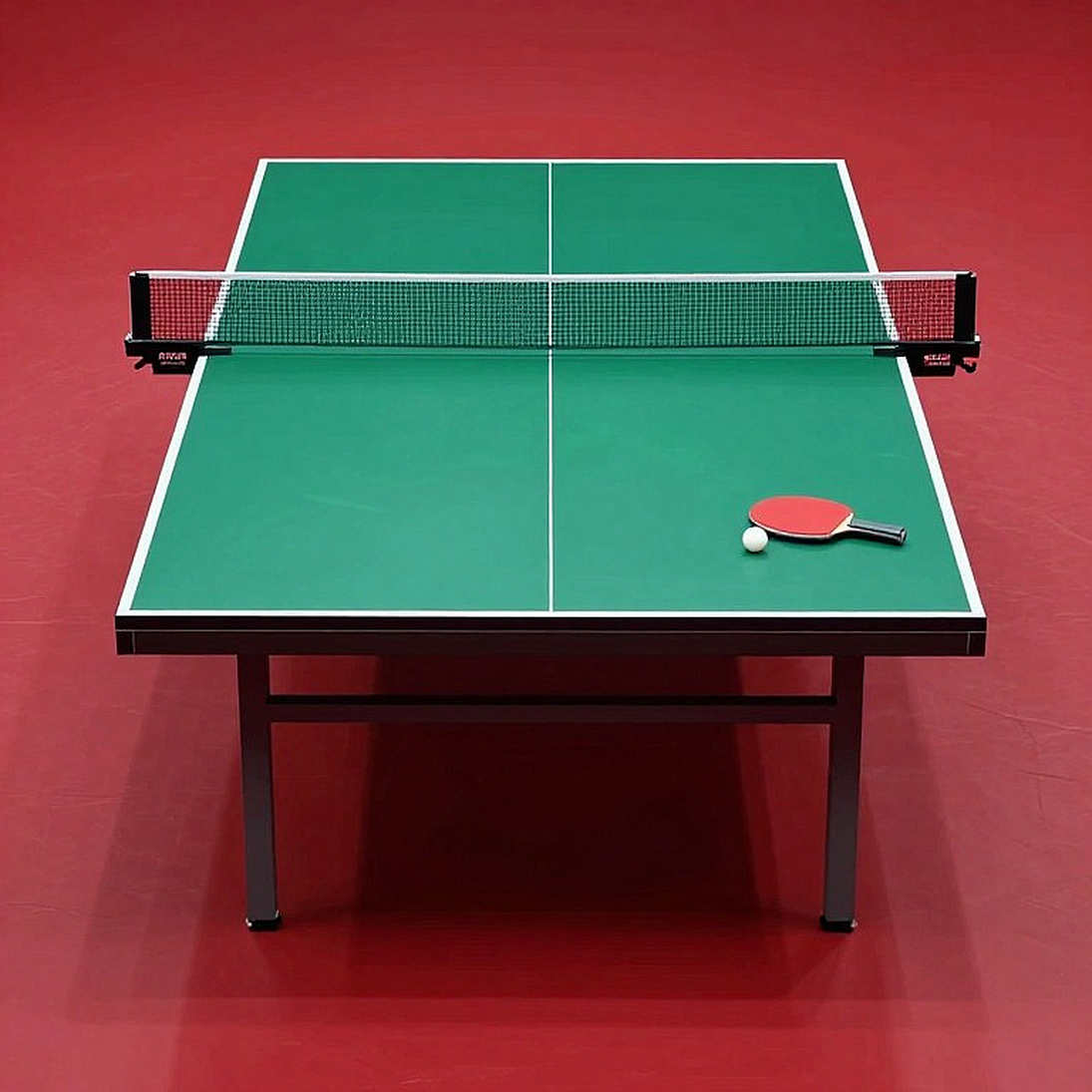 Đêm deuce ở Hà Nội 2026: mép bàn, đồng hồ bấm giây và một con mắt
