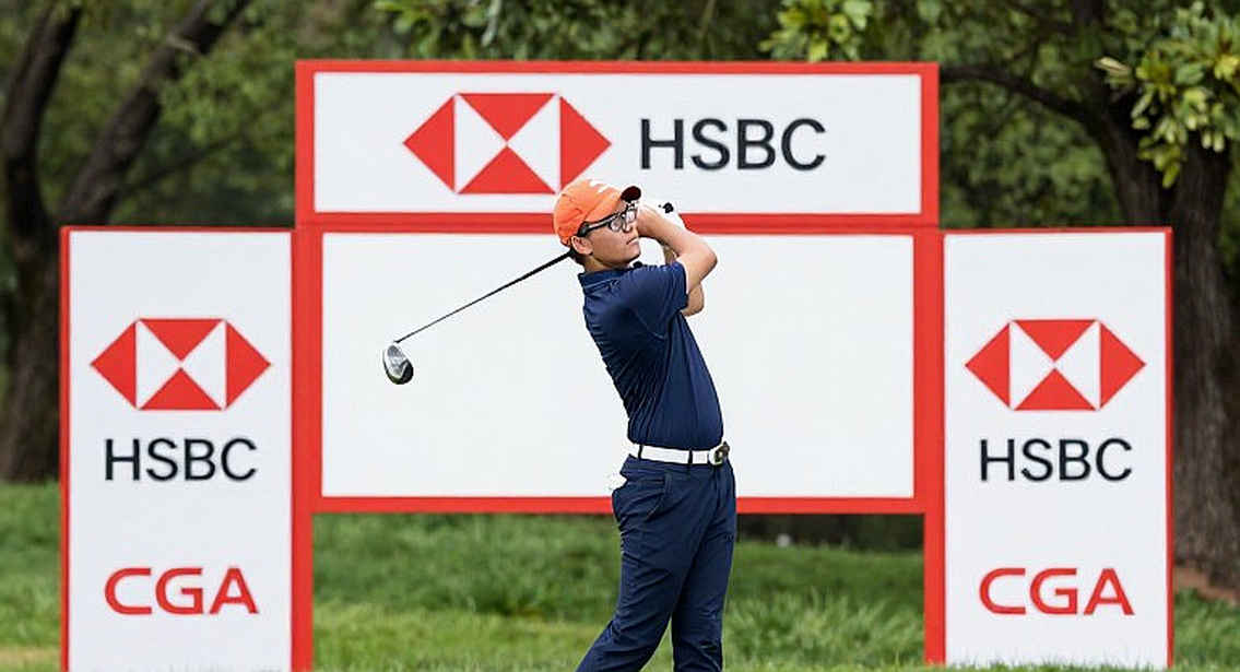 Black Desert Resort: Khi 11 hố par-4 định hình lại cuộc đua FedExCup Fall 2026