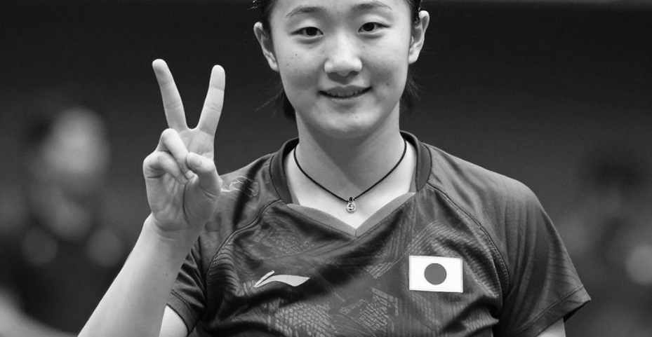 Rainham, London 2026 và cách nước Anh đếm lại tiếng vỗ tay của bóng bàn
